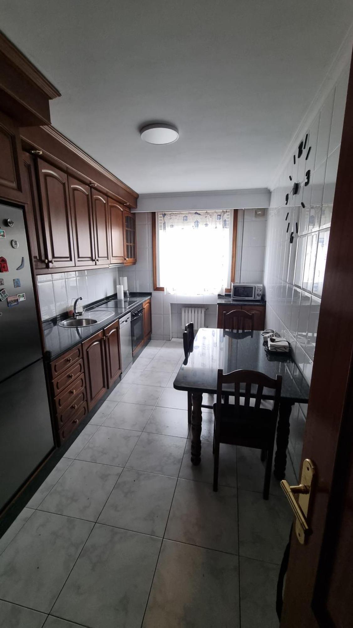 Piramides Ourense Exteriér fotografie